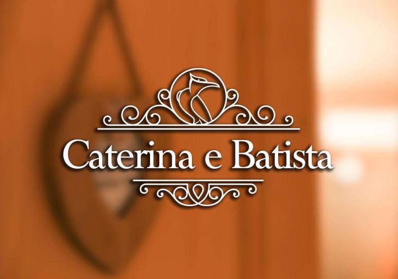 Baita Luleta Livigno Rum bild